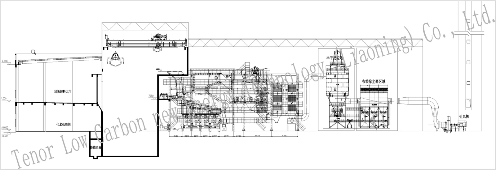 productcate-1731-595